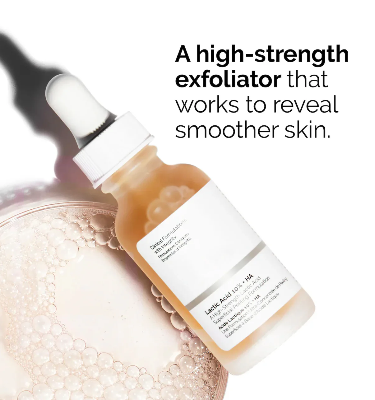 Serum for Hair Density - Görsel 2