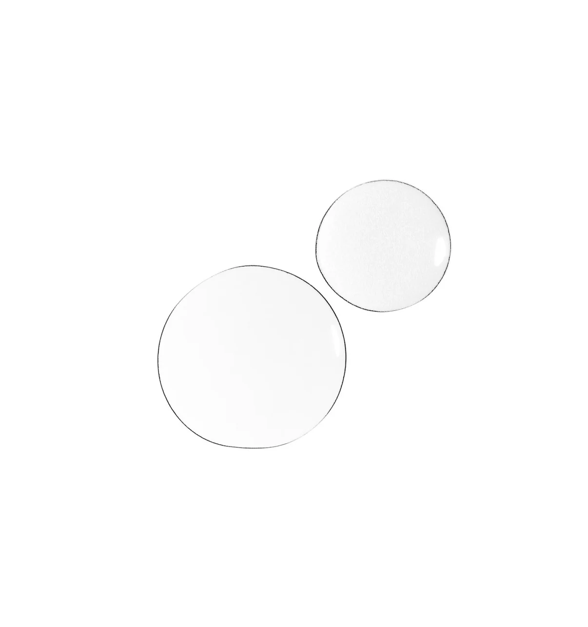 100% Organic Cold-Pressed Oil - Görsel 3