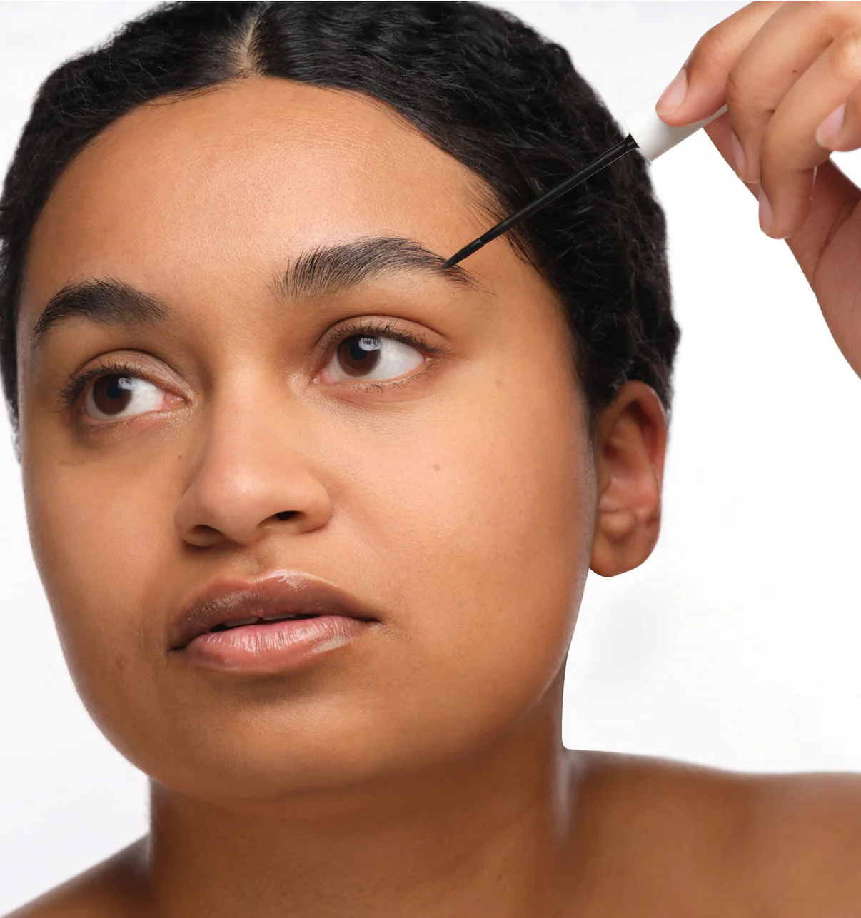 Mini Skin Perfecting Exfoliant - Görsel 3