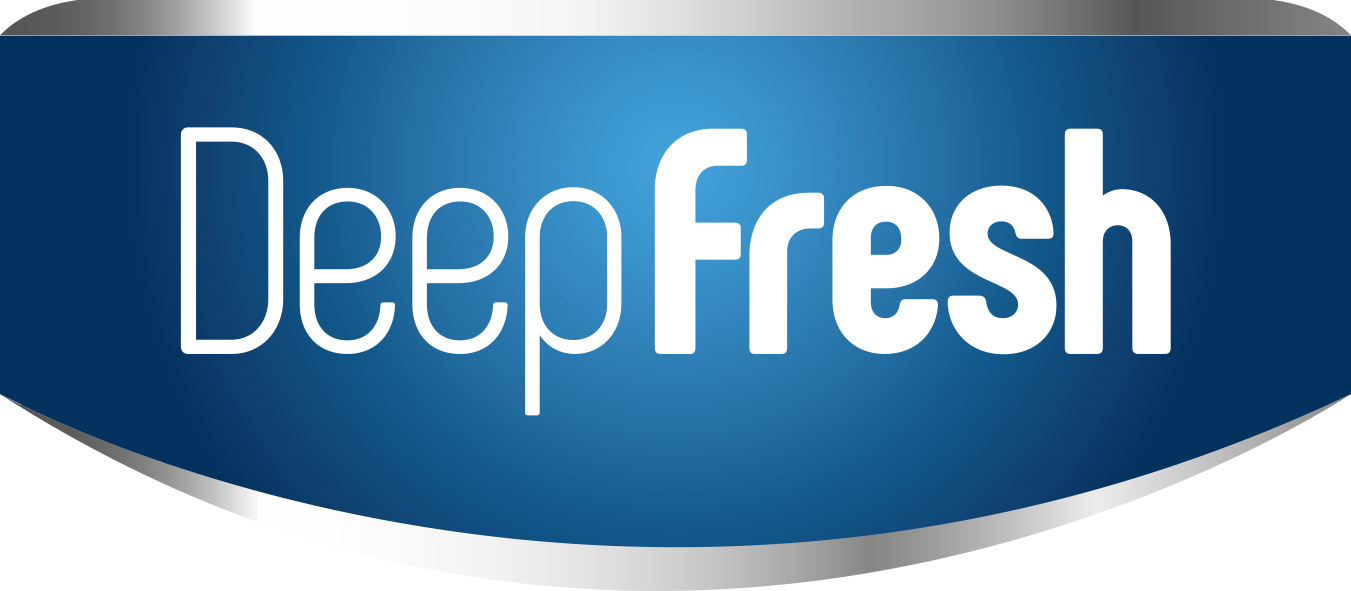 Deep Fresh